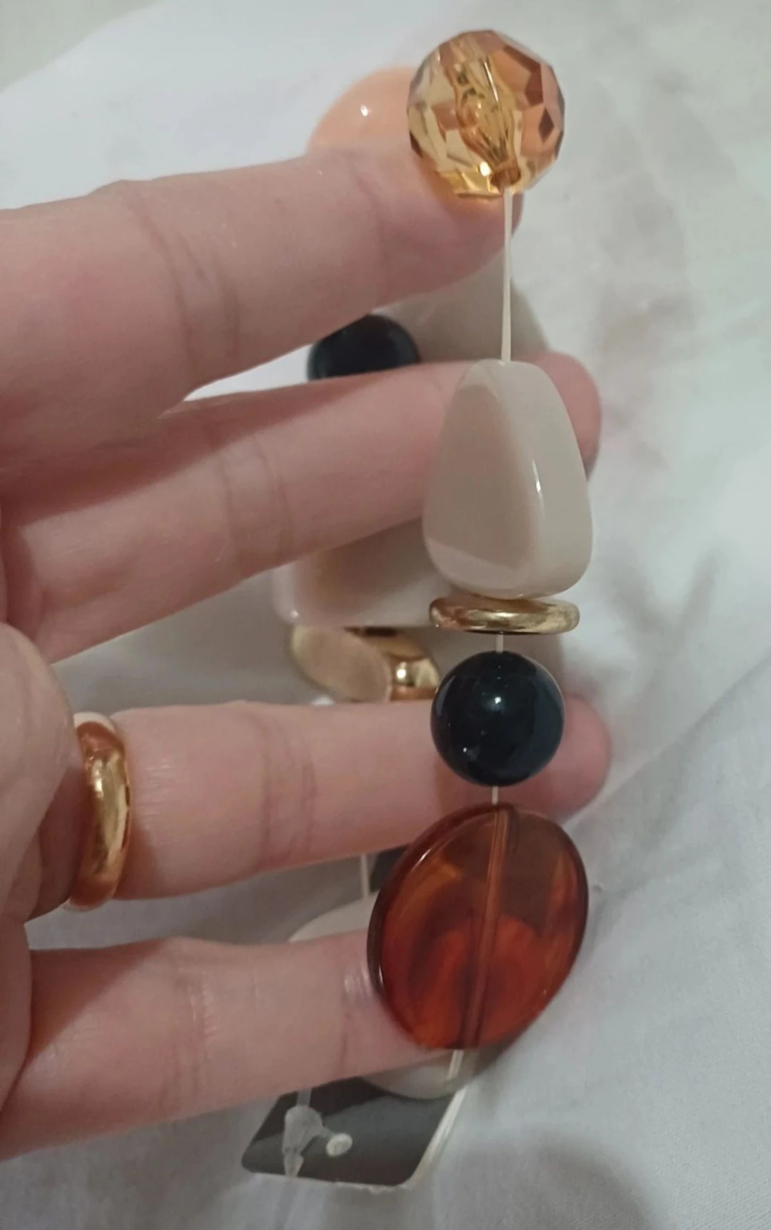Parfois armband – photo 4